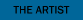 The Artist